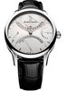 Maurice Lacroix MP6518-SS001-130