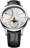 Maurice Lacroix MP6528-SS001-130