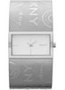DKNY NY8494