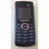Samsung E2121 черный