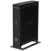 Netgear NETGEAR WN2000RPT