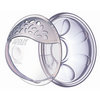 PHILIPS AVENT ISIS Comfort