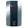 Thermex 350 Stream (combi cr)