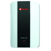 Thermex 350 Stream (combi wh)