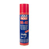 LIQUI MOLY LM 40 Multi-Funktions-Spray, 0,4 л