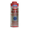 LIQUI MOLY Diesel Fliess-Fit K, 1 л