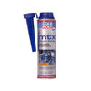 LIQUI MOLY MTX Vergaser Reiniger, 0,3 л