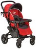 Peg Perego Uno 2 в 1