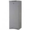 Indesit SFR 167 S