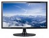 Samsung SyncMaster S22B150N (черный)