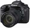 Canon EOS 7D Kit 18-135 IS