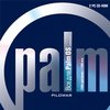 Новый Диск Все для Palm OS. Сollection 6.0 PC-CD (Jewel)