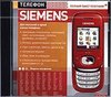 Новый Диск Телефон Siemens. Полный пакет программ 2