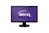Benq BenQ G2255