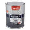 Герметик NOVOL GRAVIT 620 для нанесения кистью (Новол), уп. 1 кг