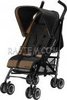 Cybex Onyx Варианты расцветок: Coffee