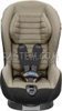 Chicco Xpace Isofix Варианты расцветок: Liquorice