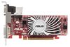 Asus Radeon HD 5450 650Mhz PCI-E 2.1 1024Mb 800Mhz 64 bit DVI HDMI HDCP Silent LP