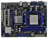 ASRock 985GM-GS3 FX