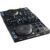 Hercules DJ Control Air