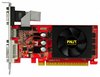 Palit GeForce GT 520 PCI-E 2.0 1024Mb DDR3 64 bit