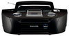 Philips AZ-1834/12