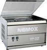 Nemox PRO 3000