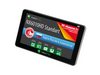 Navitel Автомобильный навигатор Navitel NX6010HD Standart
