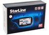 Starline A61 Dialog автосигнализация