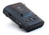 Mongoose HD-55 радар-детектор скорости