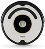 iRobot Roomba 620