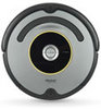 iRobot Roomba 630