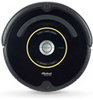 iRobot Roomba 650