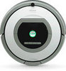 iRobot Roomba 760