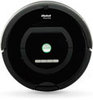 iRobot Roomba 770