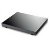 Pro-Ject Подставка для проигрывателя Ground it Deluxe 2