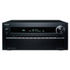 Onkyo PR-SC5509 Black