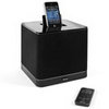 Arcam rCube Black