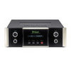 McIntosh Контроллер для предусилителя C1000C