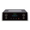 McIntosh Контроллер для предусилителя C500C
