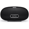 Denon Cocoon Portable Black