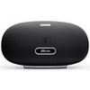 Denon Cocoon Home Black