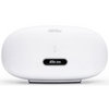 Denon Cocoon Home White