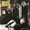 OPETH-DELIVERANCE (2 LP, 180 GR)