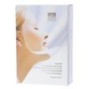 Beauty Style Шелковая маска с пента-пептидом и хитозаном