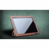 Lemon Tree  Чехол для планшета IPad 2 Slim, коричневый