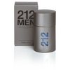 Carolina Herrera 212 men