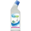 ECOVER Экологическое средство для чистки сантехники Океанская свежесть Эковер