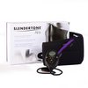 Slendertone Женский пояс Импульсный массажер abs slendertone