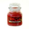 YANKEE CANDLE Свеча в стакане с ароматом Сладкой клубники yankee candle